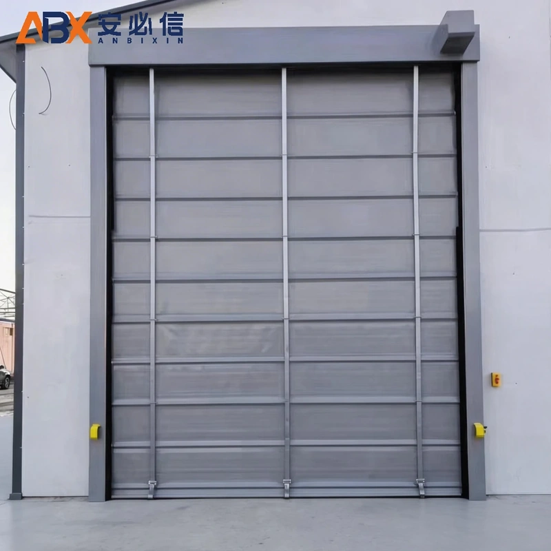 阳泉市堆积门